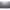 Dell Precision 5690 Workstation Laptop (2024)