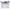 Dell XPS 16 9640 Laptop (2024)