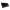 Logitech G213 Prodigy Wired Gaming Keyboard