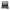HP Victus 15 AMD Ryzen 5-7535HS Gaming Laptop