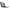 Dell Precision 5690 Workstation Laptop (2024)