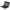 Lenovo ThinkPad X1 Carbon Gen 11  14" Ultrabook