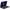 Alienware M16 R2 16" Gaming Laptop