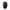 Razer Naga V2 Pro Wireless MMO Gaming Mouse
