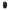 Razer Naga V2 Pro Wireless MMO Gaming Mouse