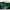 HP Victus 15 AMD Ryzen 5-7535HS Gaming Laptop