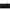 Logitech G213 Prodigy Wired Gaming Keyboard