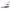 Dell Precision 7670 Workstation Laptop (2022)