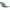Dell XPS 15 9530 (2023) 15.6" FHD+ Laptop