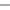 Microsoft Surface Pro 8 13" Touchscreen