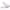 Dell XPS 16 9640 Laptop (2024)