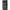 Lenovo Legion T5 Gaming Desktop