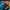 Logitech G213 Prodigy Wired Gaming Keyboard