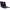 MSI Raider GE68HX 16" UHD+ Gaming Laptop