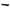 Logitech G915 LIGHTSPEED RGB Mechanical Wireless Gaming Keyboard