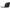 Dell Precision 5490 Workstation Laptop (2024)