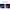Apple MacBook Pro M4 Chip Laptop (2024)