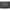 MSI Katana 15 15.6” 144Hz FHD Gaming Laptop