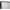 Microsoft Surface Pro 8 13" Touchscreen