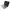 Lenovo IdeaPad SLim 7 14IMH9