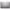Dell Precision 5570 Workstation Laptop (2022)