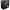NZXT H5 Elite Tempered Glass Front and Side Panels Mid-Tower ATX PC Case
