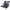 Dell Precision 7680 Workstation Laptop (2023)