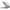 Dell Precision 5490 Workstation Laptop (2024)