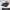 Logitech Mouse Pad with Anti-Slip Rubber Base