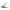 Dell G15 5525 Gaming Laptop(2022)