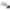 Microsoft Surface Laptop 5 15" (2022)