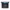 Dell Precision 5570 Workstation Laptop (2022)
