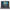 Dell Precision 5570 Workstation Laptop (2022)