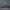 Logitech G613 LIGHTSPEED Wireless Mechanical Gaming Keyboard