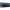 Logitech G613 LIGHTSPEED Wireless Mechanical Gaming Keyboard
