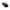 Alienware Dual Mode Wired/Wireless Gaming Mouse AW610M