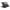 Alienware 18 Area-51 Gaming Laptop(2025)