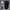Logitech G703 Lightspeed Wireless Gaming Mouse