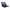 Lenovo Legion Pro 5 Gaming Laptop