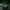 Razer DeathAdder Essential (2021) - Wired Gaming Mouse