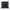 Acer Predator Helios 16 Gaming Laptop