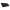 Logitech G613 LIGHTSPEED Wireless Mechanical Gaming Keyboard