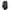 Logitech G502 HERO High Performance Wireless Gaming Mouse