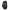 Logitech G502 HERO High Performance Wireless Gaming Mouse