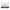 Dell G15 5525 Gaming Laptop(2022)