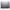 Dell Precision 7670 Workstation Laptop (2022)