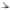 Dell G15 5525 Gaming Laptop(2022)