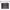 Dell Precision 7670 Workstation Laptop (2022)