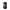 Lenovo Legion Precision Gaming Mouse