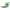Dell XPS 13 9340 13.4" High Performance Laptop